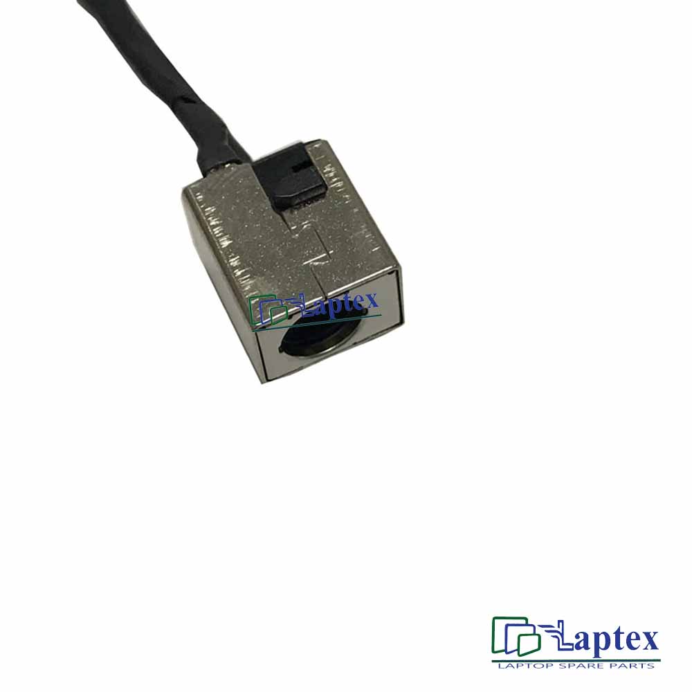 Acer E1-432G E1-472G Dc Jack